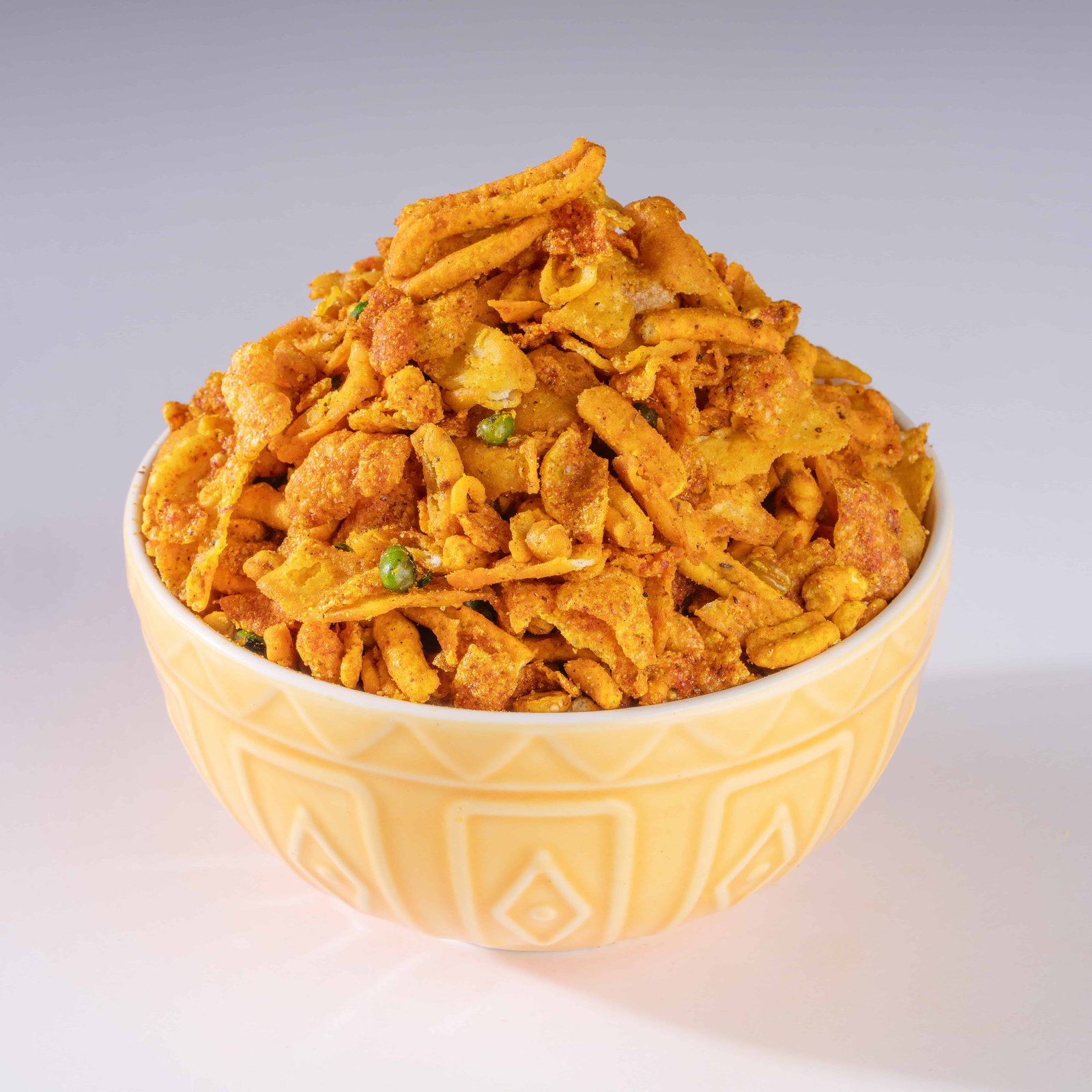 Tikha Namkeen
